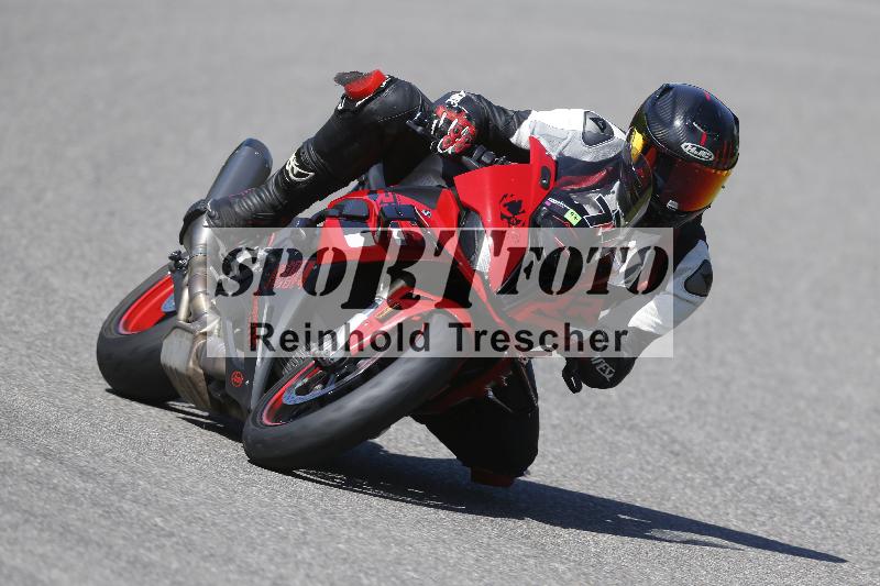 /12 30.04.2025 Speer Racing ADR/Gruppe gruen/77